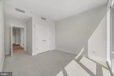 301 S Broad Street #1902, Philadelphia, PA 19107 - Photo 28
