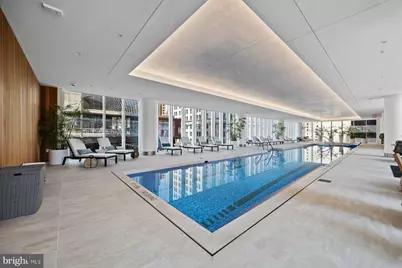 301 S Broad Street #1902, Philadelphia, PA 19107 - Photo 36