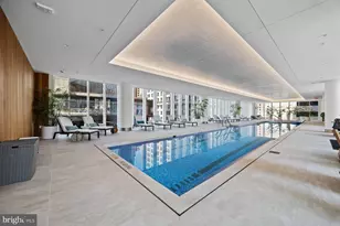 301 S Broad St, Philadelphia, PA 19107 - Photo 36