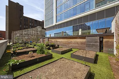 301 S Broad Street #1902, Philadelphia, PA 19107 - Photo 32