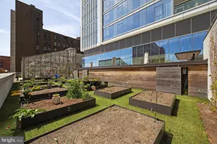 301 S Broad St, Philadelphia, PA 19107 - Photo 32