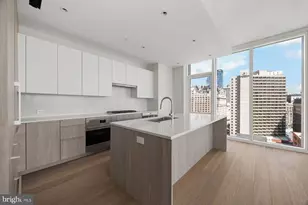 301 S Broad St, Philadelphia, PA 19107 - Photo 8