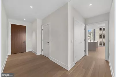301 S Broad Street #1902, Philadelphia, PA 19107 - Photo 6
