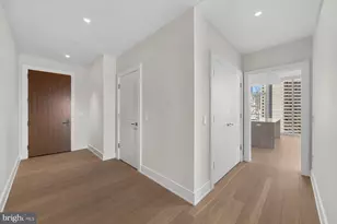 301 S Broad St, Philadelphia, PA 19107 - Photo 6