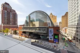 301 S Broad St, Philadelphia, PA 19107 - Photo 30