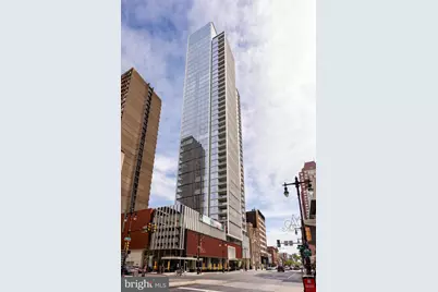 301 S Broad Street #1902, Philadelphia, PA 19107 - Photo 2