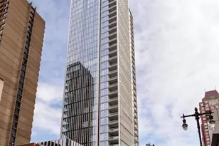 301 S Broad St, Philadelphia, PA 19107 - Photo 2