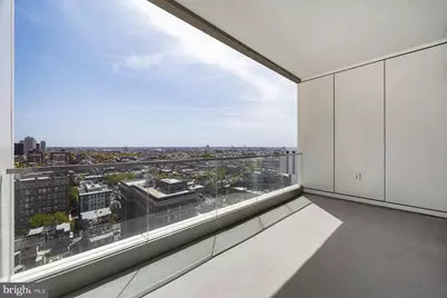 301 S Broad Street #1902, Philadelphia, PA 19107 - Photo 14