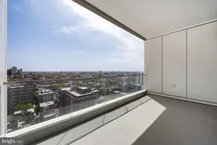 301 S Broad St, Philadelphia, PA 19107 - Photo 14