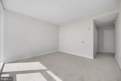 301 S Broad Street #1902, Philadelphia, PA 19107 - Photo 20