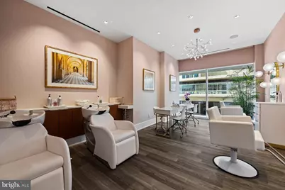 301 S Broad Street #1902, Philadelphia, PA 19107 - Photo 42