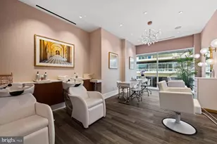 301 S Broad St, Philadelphia, PA 19107 - Photo 42