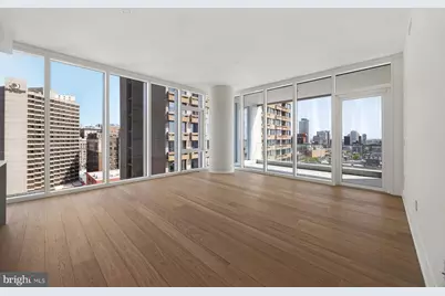 301 S Broad Street #1902, Philadelphia, PA 19107 - Photo 12