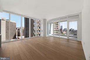 301 S Broad St, Philadelphia, PA 19107 - Photo 12