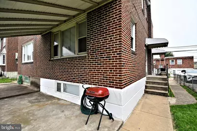 7815 Horrocks Street, Philadelphia, PA 19152 - Photo 4