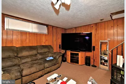 7815 Horrocks Street, Philadelphia, PA 19152 - Photo 32