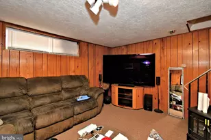 7815 Horrocks St, Philadelphia, PA 19152 - Photo 32