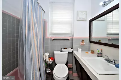 7815 Horrocks Street, Philadelphia, PA 19152 - Photo 28