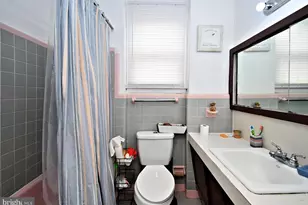 7815 Horrocks St, Philadelphia, PA 19152 - Photo 28