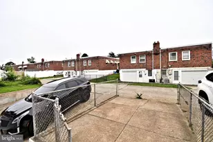 7815 Horrocks St, Philadelphia, PA 19152 - Photo 38