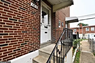 7815 Horrocks St, Philadelphia, PA 19152 - Photo 36
