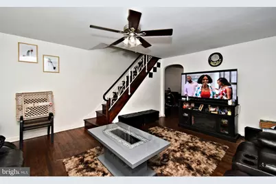 7815 Horrocks Street, Philadelphia, PA 19152 - Photo 8