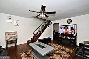 7815 Horrocks St, Philadelphia, PA 19152 - Photo 8