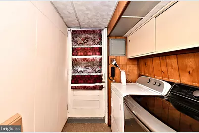 7815 Horrocks Street, Philadelphia, PA 19152 - Photo 34