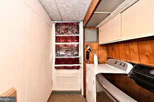 7815 Horrocks St, Philadelphia, PA 19152 - Photo 34