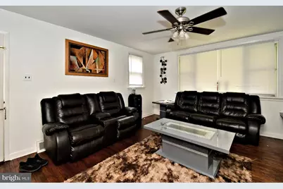 7815 Horrocks Street, Philadelphia, PA 19152 - Photo 6