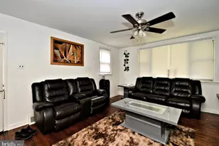 7815 Horrocks St, Philadelphia, PA 19152 - Photo 6