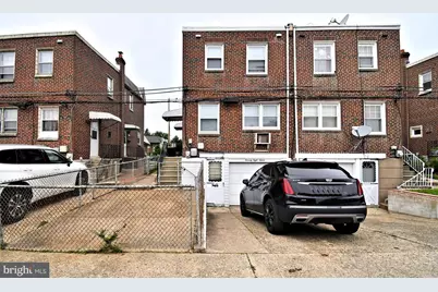 7815 Horrocks Street, Philadelphia, PA 19152 - Photo 40