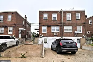 7815 Horrocks St, Philadelphia, PA 19152 - Photo 40