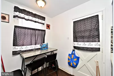 7815 Horrocks Street, Philadelphia, PA 19152 - Photo 14