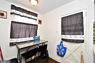 7815 Horrocks St, Philadelphia, PA 19152 - Photo 14