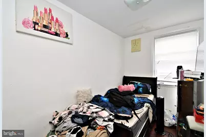 7815 Horrocks Street, Philadelphia, PA 19152 - Photo 26