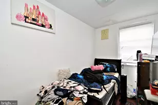 7815 Horrocks St, Philadelphia, PA 19152 - Photo 26