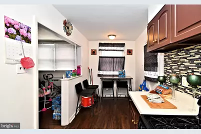 7815 Horrocks Street, Philadelphia, PA 19152 - Photo 18