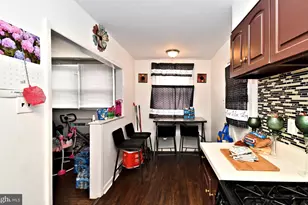 7815 Horrocks St, Philadelphia, PA 19152 - Photo 18