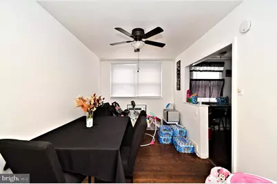 7815 Horrocks Street, Philadelphia, PA 19152 - Photo 10