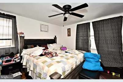 7815 Horrocks Street, Philadelphia, PA 19152 - Photo 20