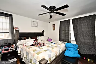 7815 Horrocks St, Philadelphia, PA 19152 - Photo 20