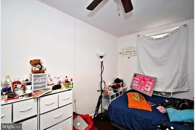 7815 Horrocks Street, Philadelphia, PA 19152 - Photo 24