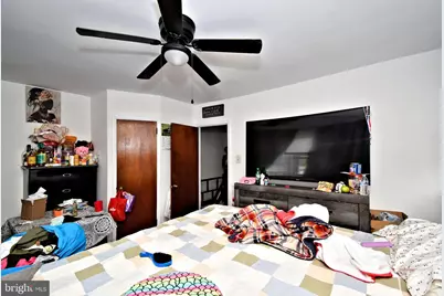 7815 Horrocks Street, Philadelphia, PA 19152 - Photo 22