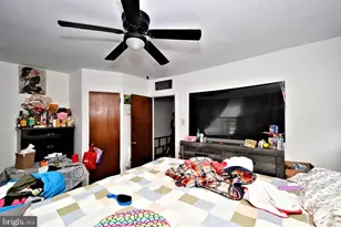 7815 Horrocks St, Philadelphia, PA 19152 - Photo 22