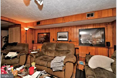 7815 Horrocks Street, Philadelphia, PA 19152 - Photo 30