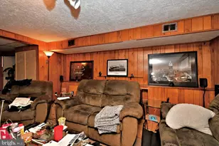 7815 Horrocks St, Philadelphia, PA 19152 - Photo 30