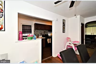 7815 Horrocks Street, Philadelphia, PA 19152 - Photo 12