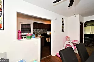 7815 Horrocks St, Philadelphia, PA 19152 - Photo 12