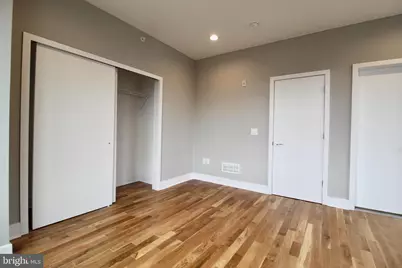 1642 Cambridge Street #B, Philadelphia, PA 19130 - Photo 2